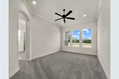 121 Desperado Way, Weatherford, TX 76088 - Photo 35