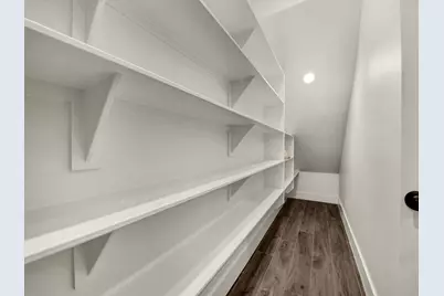 121 Desperado Way, Weatherford, TX 76088 - Photo 25