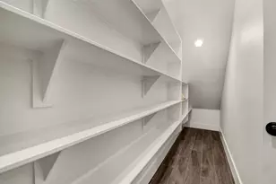 121 Desperado Wy, Weatherford, TX 76088 - Photo 25