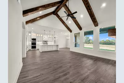 121 Desperado Way, Weatherford, TX 76088 - Photo 15