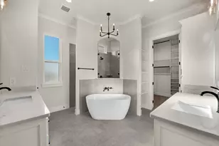 121 Desperado Wy, Weatherford, TX 76088 - Photo 37