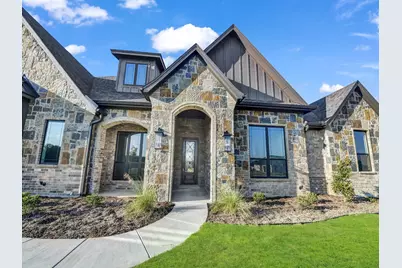 121 Desperado Way, Weatherford, TX 76088 - Photo 5