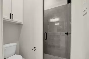 121 Desperado Wy, Weatherford, TX 76088 - Photo 33