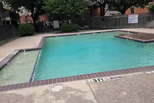 408 Pebble Way, Arlington, TX 76006 - Photo 19