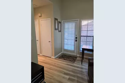 408 Pebble Way #253, Arlington, TX 76006 - Photo 3