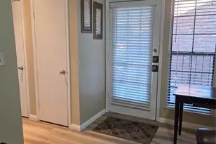 408 Pebble Way, Arlington, TX 76006 - Photo 3