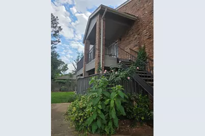 408 Pebble Way #253, Arlington, TX 76006 - Photo 23