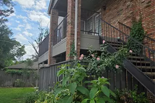 408 Pebble Way, Arlington, TX 76006 - Photo 23