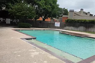 408 Pebble Way, Arlington, TX 76006 - Photo 15