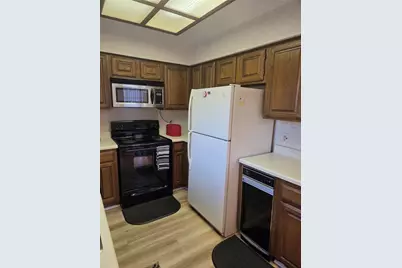 408 Pebble Way #253, Arlington, TX 76006 - Photo 25