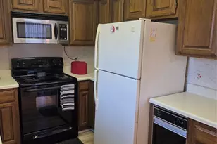 408 Pebble Way, Arlington, TX 76006 - Photo 25