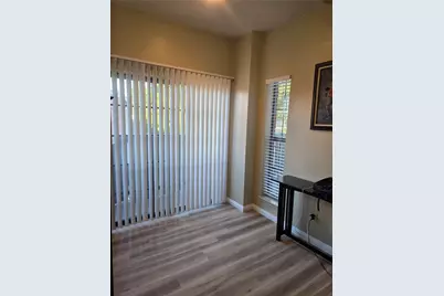 408 Pebble Way #253, Arlington, TX 76006 - Photo 9