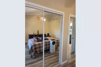 408 Pebble Way #253, Arlington, TX 76006 - Photo 17