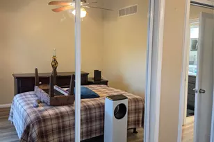 408 Pebble Way, Arlington, TX 76006 - Photo 17