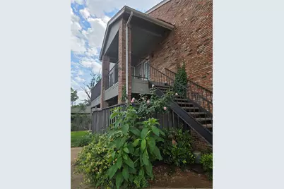 408 Pebble Way #253, Arlington, TX 76006 - Photo 1