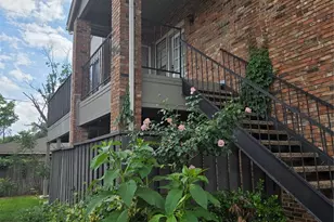 408 Pebble Way, Arlington, TX 76006 - Photo 1