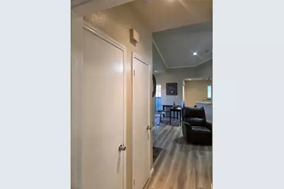 408 Pebble Way #253, Arlington, TX 76006 - Photo 13