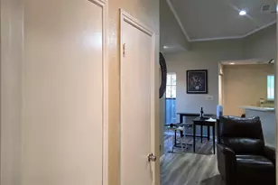 408 Pebble Way, Arlington, TX 76006 - Photo 13