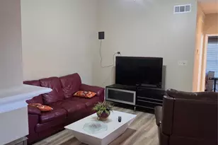 408 Pebble Way, Arlington, TX 76006 - Photo 5