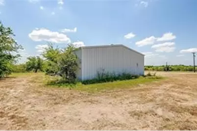 2451 Fm 1189, Brock, TX 76087 - Photo 5