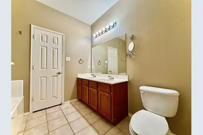 9209 Masse Court, Providence Village, TX 76227 - Photo 17