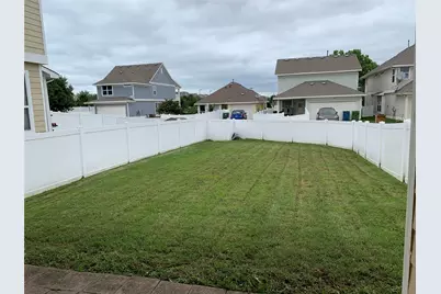 9209 Masse Court, Providence Village, TX 76227 - Photo 27