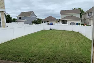 9209 Masse Ct, Providence Village, TX 76227 - Photo 27