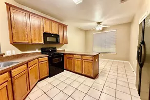 9209 Masse Ct, Providence Village, TX 76227 - Photo 7