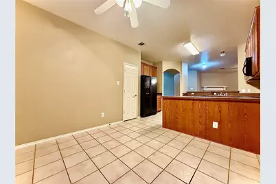 9209 Masse Court, Providence Village, TX 76227 - Photo 11
