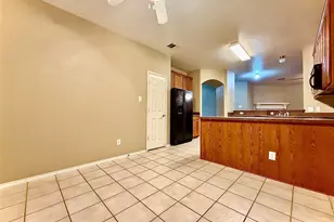 9209 Masse Ct, Providence Village, TX 76227 - Photo 11