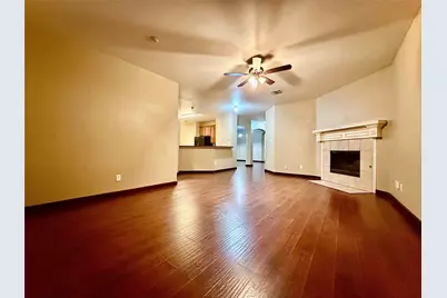 9209 Masse Court, Providence Village, TX 76227 - Photo 3