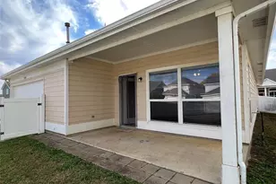 9209 Masse Ct, Providence Village, TX 76227 - Photo 25