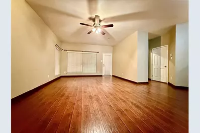 9209 Masse Court, Providence Village, TX 76227 - Photo 5