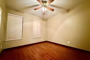 9209 Masse Ct, Providence Village, TX 76227 - Photo 21