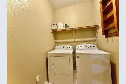 9209 Masse Court, Providence Village, TX 76227 - Photo 23