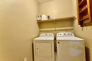 9209 Masse Ct, Providence Village, TX 76227 - Photo 23