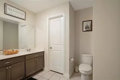 3004 Aberdeen Drive, Forney, TX 75126 - Photo 9