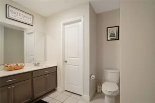 3004 Aberdeen Dr, Forney, TX 75126 - Photo 9