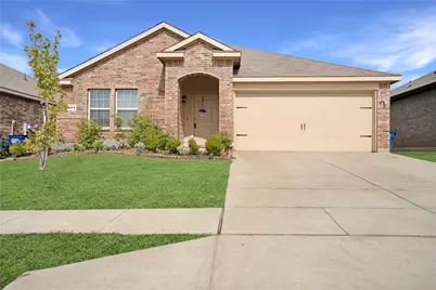 3004 Aberdeen Drive, Forney, TX 75126 - Photo 1