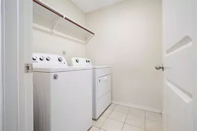 3004 Aberdeen Drive, Forney, TX 75126 - Photo 13