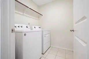 3004 Aberdeen Dr, Forney, TX 75126 - Photo 13