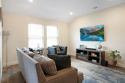 3004 Aberdeen Drive, Forney, TX 75126 - Photo 7