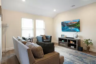 3004 Aberdeen Dr, Forney, TX 75126 - Photo 7