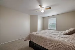 1622 Pheasant Creek Dr, Wylie, TX 75098 - Photo 27