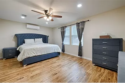 1622 Pheasant Creek Drive, Wylie, TX 75098 - Photo 13