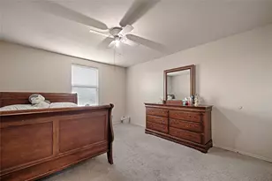 1622 Pheasant Creek Dr, Wylie, TX 75098 - Photo 29