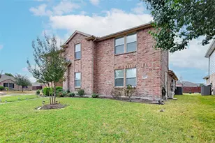1622 Pheasant Creek Dr, Wylie, TX 75098 - Photo 1
