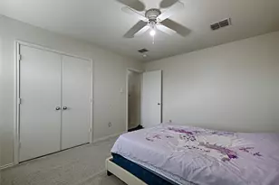 1622 Pheasant Creek Dr, Wylie, TX 75098 - Photo 35