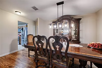 1622 Pheasant Creek Drive, Wylie, TX 75098 - Photo 11