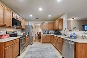 1622 Pheasant Creek Dr, Wylie, TX 75098 - Photo 21